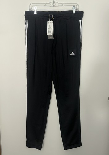 Adidas mhd tricot - m,