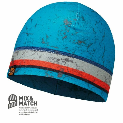 Original buff polar - original, hat