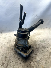 CITROEN BERLINGO POWER