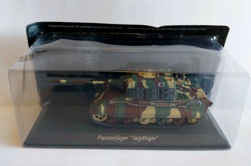 World tanks collection - world,