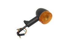 Indicator Complete Rear L/H