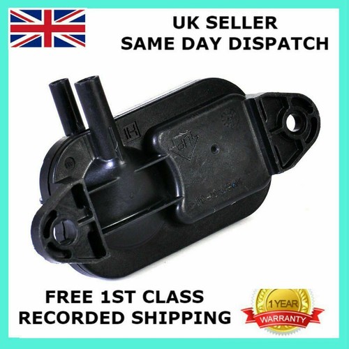 Dpf sensor for - for, s40