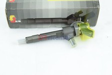 Pump Injection Diesel For Fiat
