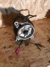 Yamaha FZX700 FZX750 1986 1MP