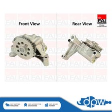 Fits VW Skoda Audi Seat 1.6