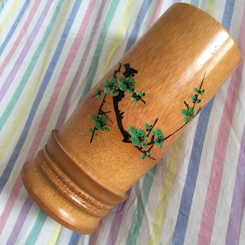 Vintage chinese japanese - chinese,