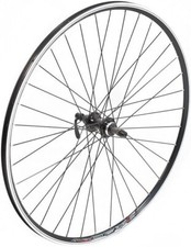 Raleigh - Tru Build 700c Rim