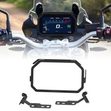 Motorcycle Tft Anti-theft With