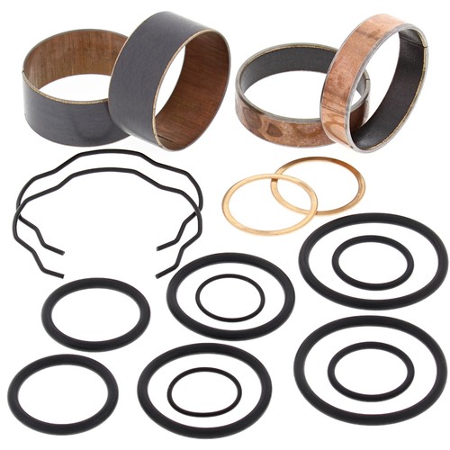 Repair kit fork all - fork,