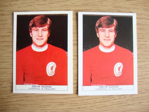 1970 emlyn hughes - 1970, 2