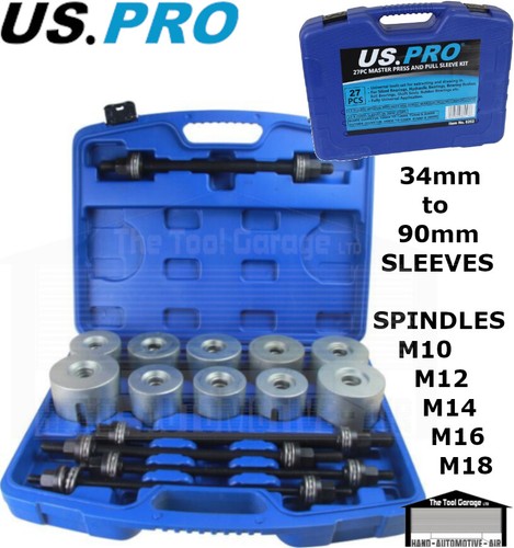 Pro tools master press - tools,