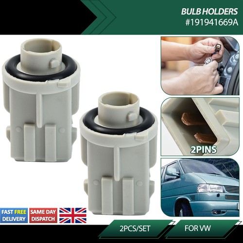 2pcs new side lamp - new,