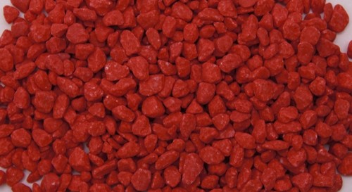 500gram hagen marina fish - hagen, tank