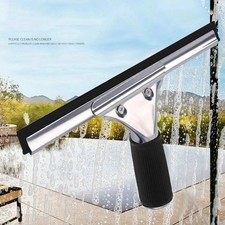 18''Professional Window