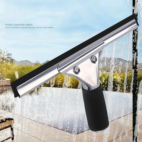 Professional window - 18''professional,