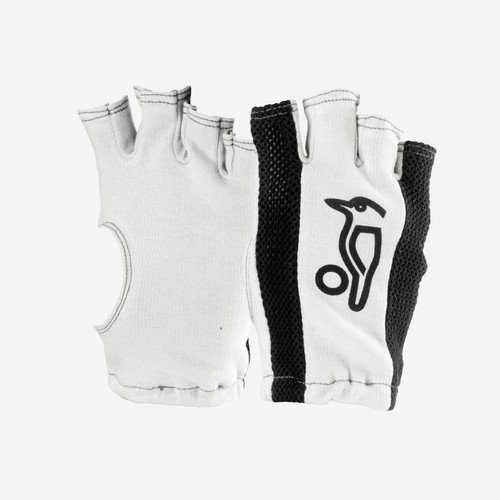 Kookaburra cricket fingerless - cricket,