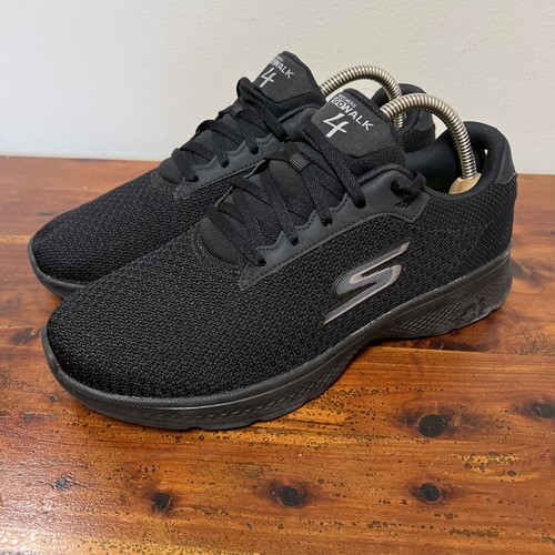 Skechers walk men s - walk, men’s