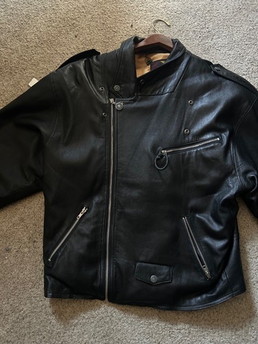 Fila vintage black - fila,