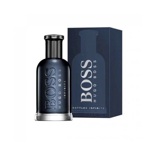 Hugo boss bottled infinite eau - bottled,