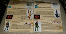 G.I. Joe Valor Vs Venom