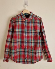 Polo Ralph Lauren Shirt Boys