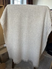 *£4.50 Off* Brora Cashmere