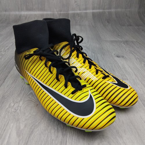 Nike mercurial victory - nike, vi