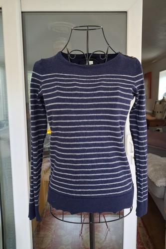 Redoute ladies breton - redoute,