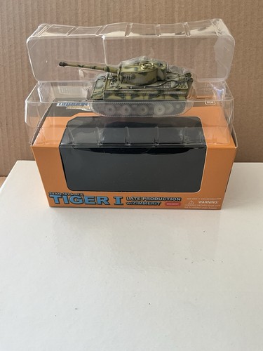 Dragon 62001 kfz - dragon, no.62001