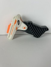 Nerf N-strike Elite Modulus Pivot Grip Attachments Accessories
