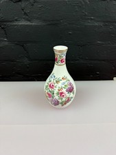 Spode provence fruit y8599 - spode,