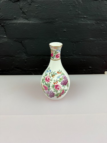 Spode provence fruit y8599 - provence,