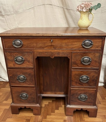 Superb early 20th century - superb,