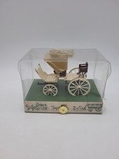 Brumm Historical 1/43, Spyder