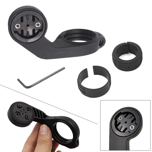 For garmin edge bike - edge,