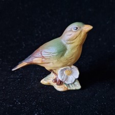 Vintage Beswick Matt