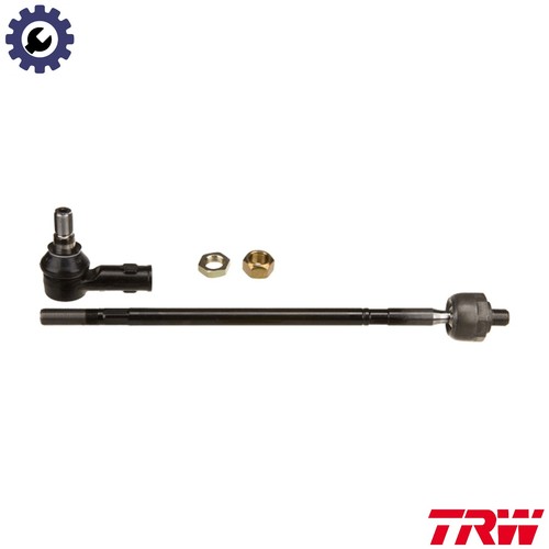 Tie rod jra540 for - tie,