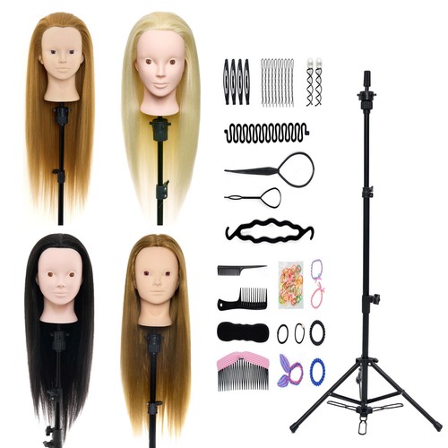 Real hair salon - real,