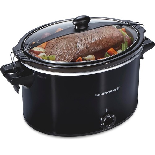 Slow cooker extra - cooker,,