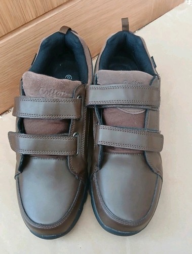 Cotton traders men's