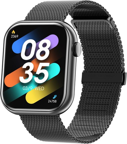 Hwagol smart watch - smart,