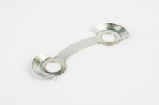 Suzuki Genuine GT750 J-M