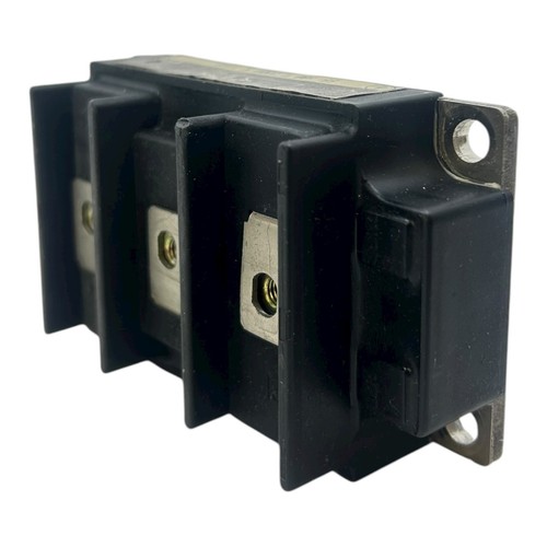 Aeg powerblock ff100r1000k11w8 - powerblock,