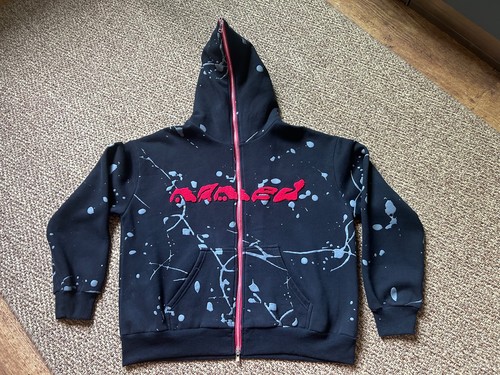 Named collective oversized - named,