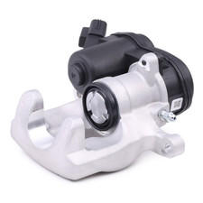 For Renault Scenic MK3