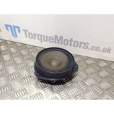 2002 Vauxhall Zafira GSI