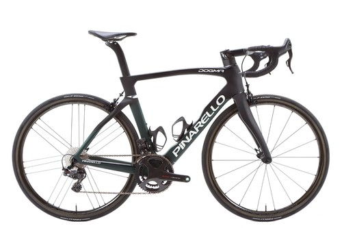 Pinarello dogma campagnolo - f,