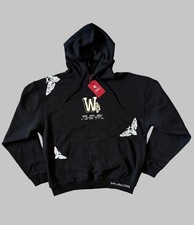 Darc Sport Never Forget 1 Of