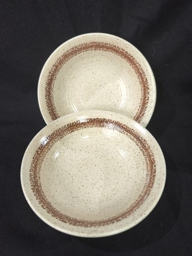 Churchill homespun stonecast - churchill,