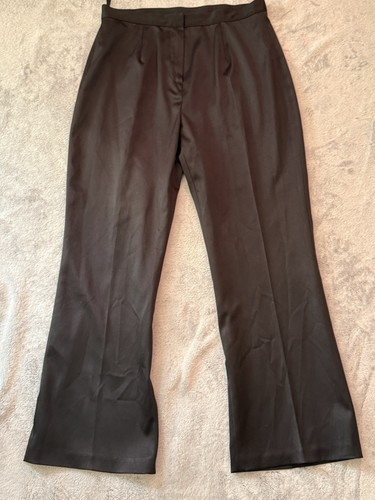 Size berkertex petite black - size, 12